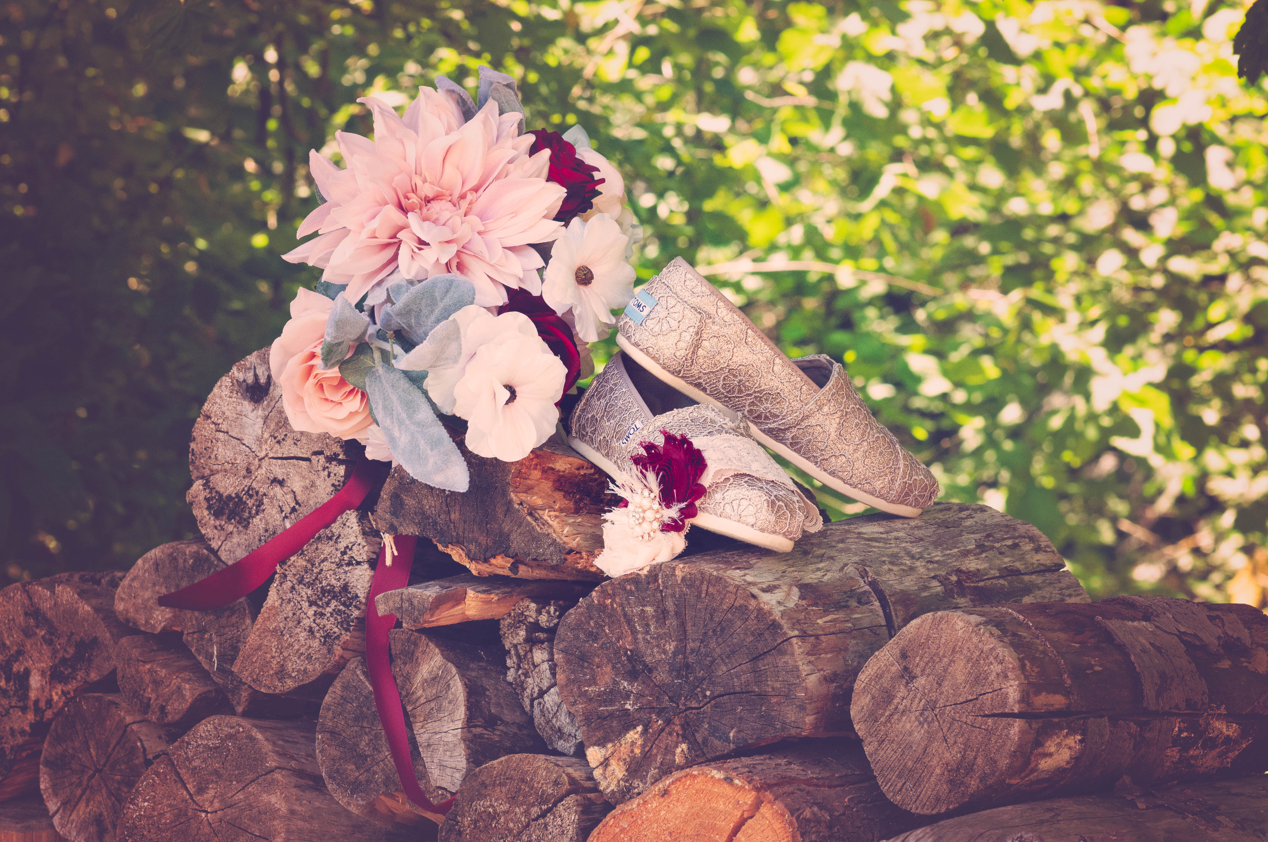 Schmidt.prime-34-Edit